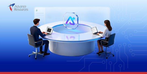 AI Features in Yeastar P-Series PBX: Real Value for Businesses in Pakistan - Not Just Hype